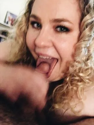 Alexa Eason Alexaeasonxo OnlyFans Leaked Free Thumbnail Picture - #PSISrbqoC1