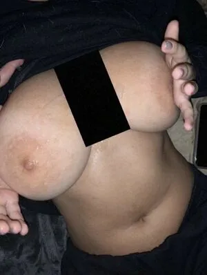 Alexa F OnlyFans Leaked Free Thumbnail Picture - #WesUtZHfdB