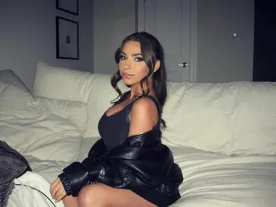 Alexa F OnlyFans Leaked Free Thumbnail Picture - #ivquNpkY9U