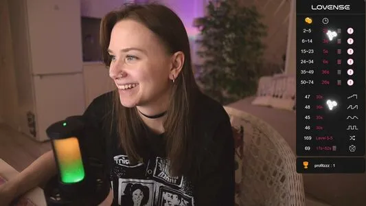 Alexa Feels OnlyFans Leaked Free Thumbnail Picture - #FBSVRO9hxj