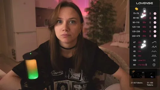 Alexa Feels OnlyFans Leaked Free Thumbnail Picture - #XjdKL43mvY