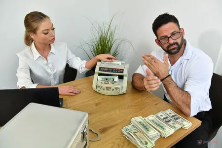 Alexa Flexy OnlyFans Leaked Free Thumbnail Picture - #PDteVKBaTZ