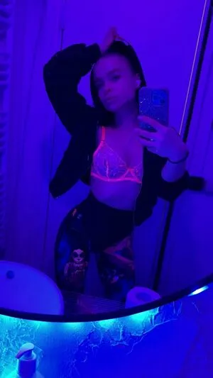 Alexa Flexy OnlyFans Leaked Free Thumbnail Picture - #Pmvysv0ltj