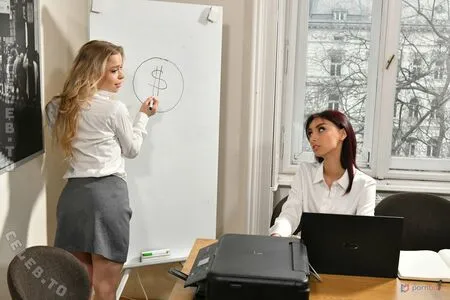 Alexa Flexy OnlyFans Leaked Free Thumbnail Picture - #elpICOYlHS