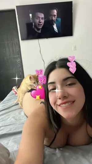 Alexa Gaytan OnlyFans Leaked Free Thumbnail Picture - #AJrv6KBdWr