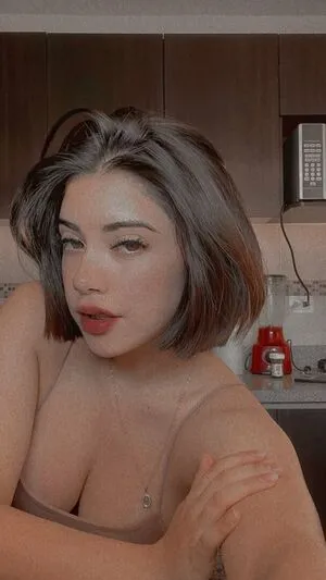 Alexa Gaytan OnlyFans Leaked Free Thumbnail Picture - #B2GNAR50el