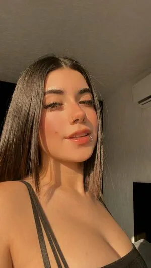 Alexa Gaytan OnlyFans Leaked Free Thumbnail Picture - #Dwb4v9T0xR