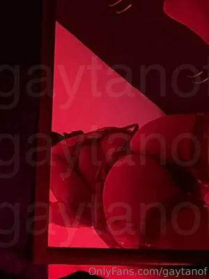 Alexa Gaytan OnlyFans Leaked Free Thumbnail Picture - #kJ48c7Etd9
