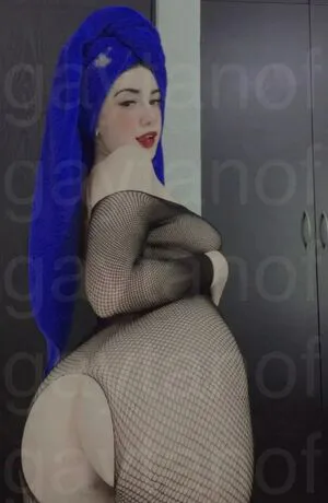 Alexa Gaytan OnlyFans Leaked Free Thumbnail Picture - #mXRhvEgrbX