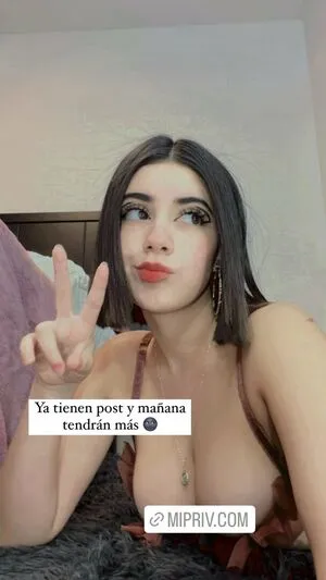 Alexa Gaytan OnlyFans Leaked Free Thumbnail Picture - #ubWFKqhEhP