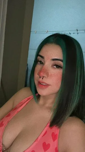 Alexa Gaytan OnlyFans Leaked Free Thumbnail Picture - #vbUGso3DtP