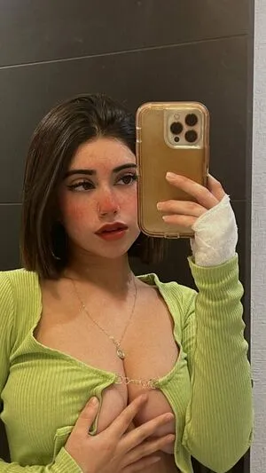 Alexa Gaytan OnlyFans Leaked Free Thumbnail Picture - #xmC7oXkTQh