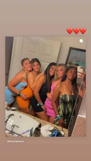 Alexa Goldberg OnlyFans Leaked Free Thumbnail Picture - #0bMyWhqsqL