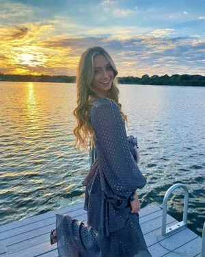 Alexa Goldberg OnlyFans Leaked Free Thumbnail Picture - #QS2jaxfYeM
