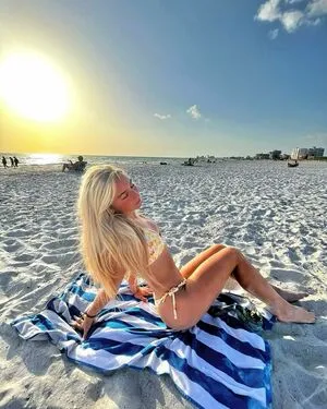 Alexa Goldberg OnlyFans Leaked Free Thumbnail Picture - #RuzIUYGr77