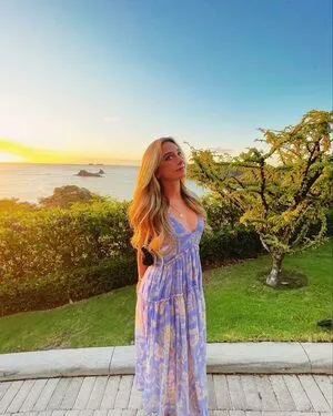 Alexa Goldberg OnlyFans Leaked Free Thumbnail Picture - #Td3Hm7qB6C