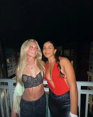 Alexa Goldberg OnlyFans Leaked Free Thumbnail Picture - #UtRB6awxcX