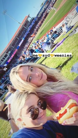 Alexa Goldberg OnlyFans Leaked Free Thumbnail Picture - #Wq0tTivBRK