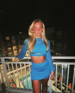 Alexa Goldberg OnlyFans Leaked Free Thumbnail Picture - #cLdTabHfcc