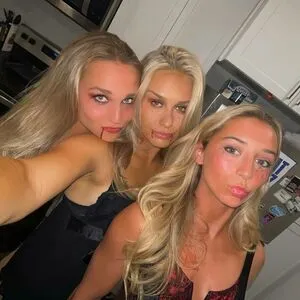 Alexa Goldberg OnlyFans Leaked Free Thumbnail Picture - #fPYBoyHfhX