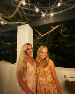 Alexa Goldberg OnlyFans Leaked Free Thumbnail Picture - #gudmbzlPbq