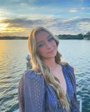 Alexa Goldberg OnlyFans Leaked Free Thumbnail Picture - #j7yJW9zGht