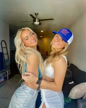 Alexa Goldberg OnlyFans Leaked Free Thumbnail Picture - #oFgUmn1kBT