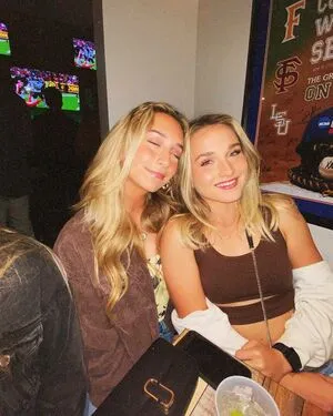 Alexa Goldberg OnlyFans Leaked Free Thumbnail Picture - #qV1lCnybGi