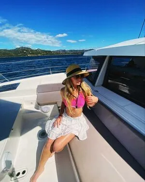 Alexa Goldberg OnlyFans Leaked Free Thumbnail Picture - #qYjr7vIeI3