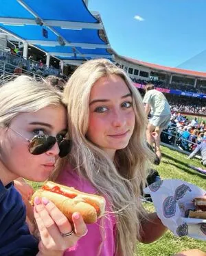 Alexa Goldberg OnlyFans Leaked Free Thumbnail Picture - #sFmCAcbeH0
