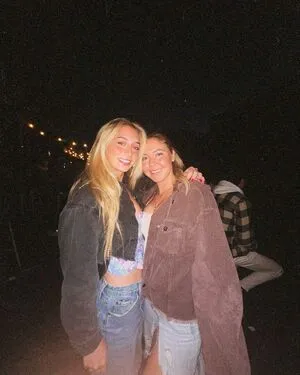 Alexa Goldberg OnlyFans Leaked Free Thumbnail Picture - #v9JBmBJwtZ