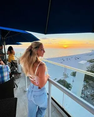 Alexa Goldberg OnlyFans Leaked Free Thumbnail Picture - #vCUYIUM78B
