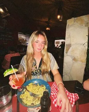 Alexa Goldberg OnlyFans Leaked Free Thumbnail Picture - #vyjKYWan8y