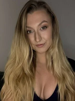 Alexa Grace OnlyFans Leaked Free Thumbnail Picture - #6CLRBM7CtA