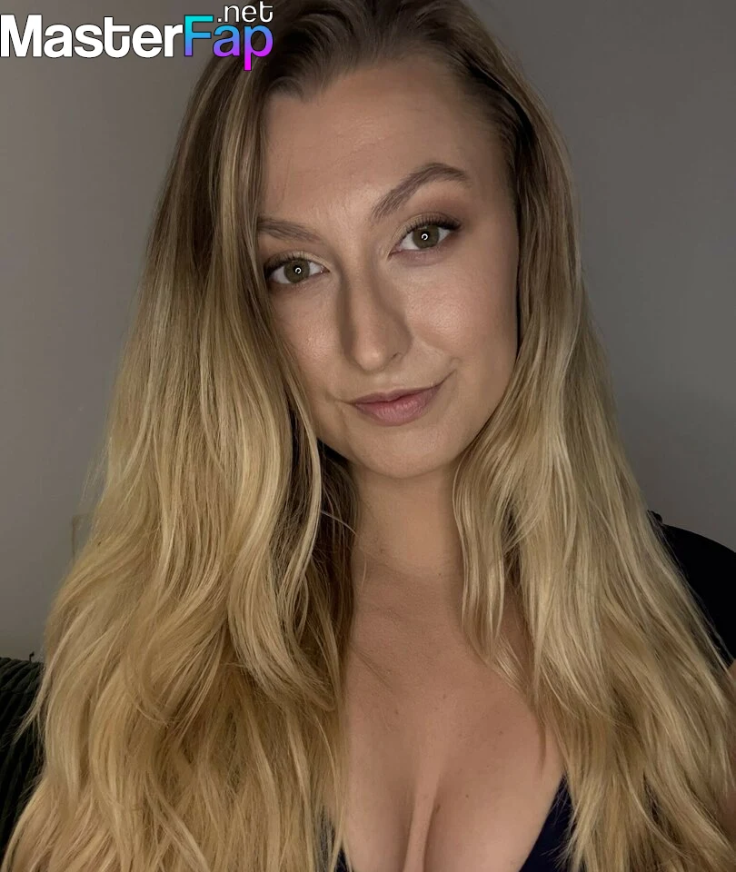 alexa_grace