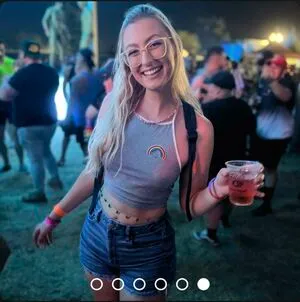 Alexa Grace OnlyFans Leaked Free Thumbnail Picture - #Dq6UW6iO26