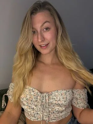 Alexa Grace OnlyFans Leaked Free Thumbnail Picture - #EbdREpP47v