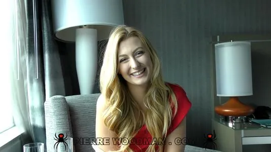 Alexa Grace OnlyFans Leaked Free Thumbnail Picture - #LhJ4j2kqcd