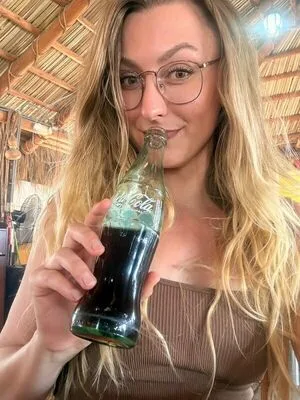 Alexa Grace OnlyFans Leaked Free Thumbnail Picture - #OHIjvSaYjG