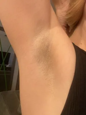 Alexa Grace OnlyFans Leaked Free Thumbnail Picture - #SlWPDqaKYO