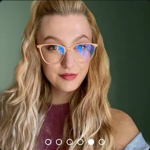 Alexa Grace OnlyFans Leaked Free Thumbnail Picture - #UEQFum6qmk