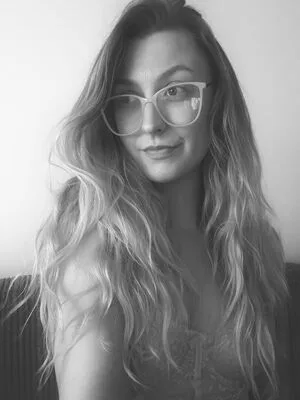 Alexa Grace OnlyFans Leaked Free Thumbnail Picture - #WCUs2Fot5O