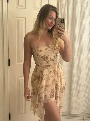 Alexa Grace OnlyFans Leaked Free Thumbnail Picture - #eEROnavUEF