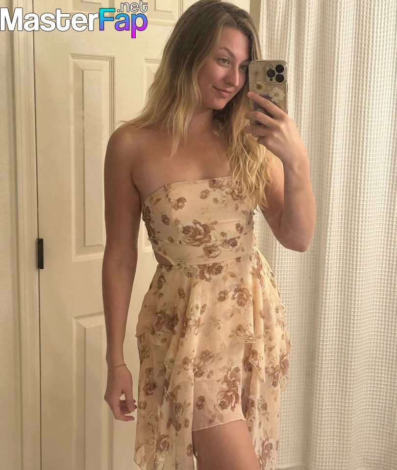 alexa_grace