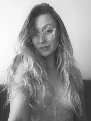 Alexa Grace OnlyFans Leaked Free Thumbnail Picture - #ePUg3rfb9p