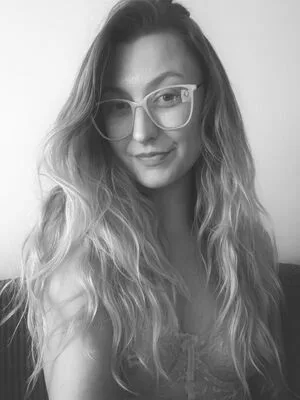 Alexa Grace OnlyFans Leaked Free Thumbnail Picture - #elp2iOjD9P