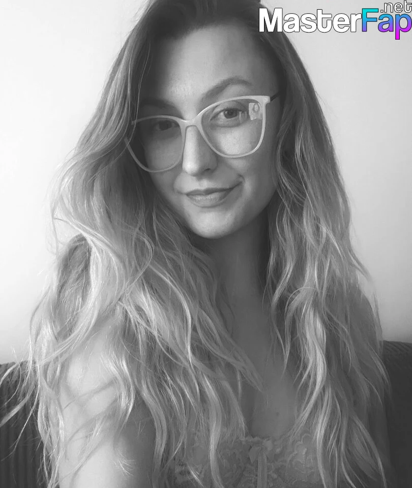 alexa_grace
