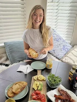 Alexa Grace OnlyFans Leaked Free Thumbnail Picture - #iNoaAFQK3y