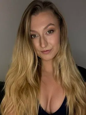 Alexa Grace OnlyFans Leaked Free Thumbnail Picture - #j4IpTJu7lL