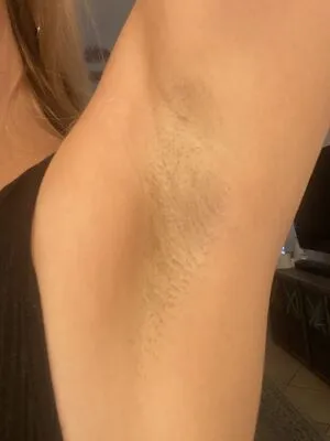 Alexa Grace OnlyFans Leaked Free Thumbnail Picture - #jyGXKToSSJ